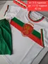 България 🇧🇬🇧🇬 детски и детско юношески екипи, снимка 3