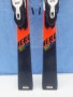 Карвинг ски Rossignol Hero Jr Pro 150см , снимка 5