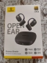 Baseus слушалки, снимка 1