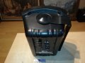 SIRUS SL8A 2WAY ACTIVE SPEAKER 1БР 1101221734, снимка 4