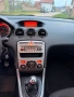 Peugeot 308 SW 1.6i 120кс, снимка 10