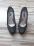 Дамски обувки НОВИ!, снимка 3