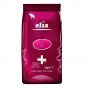 Кафе на зърна ELIA Premium Plus Red, снимка 1 - Други - 27356561