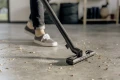 Мултифункционална Прахосмукачка за Сухо и Мокро Почистване KARCHER KWD 2, снимка 5