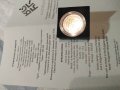 2 лв. монета 2018 г. „Българско председателство на Съвета на Европейския съюз, снимка 10