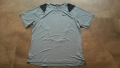 NIKE PRO DRI-FIT T-Shirt Размер XXL мъжка тениска 43-67, снимка 1