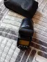 Светкавица за Nikon V1, снимка 2