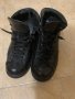 Мъжки обувки ,,Fresko Gossi”, снимка 5