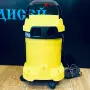 Прахосмукачка KARCHER-WD3, снимка 2
