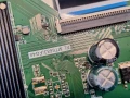 MAIN BOARD EL.MT6683-FG48 за 32-инчов телевизор STARLIGHT 32DM6600 с дисплей CX320DLEDM, снимка 2