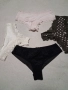 Дамско бельо , снимка 4