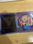Игра За PS4 GTA 5 Premium Edition , снимка 3