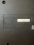 Tascam porta one, снимка 8