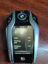 Дигитален ключ за BMW, снимка 6
