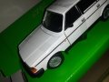 VOLVO 240 GL. 1.24 WELLY. , снимка 13