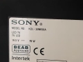 Sony KDL-32W650А на части  майн 1-888-154-11, снимка 2