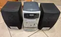 уредба TCM 2x20w, снимка 1