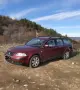 Продавам Volkswagen Passat B5.5, снимка 4