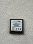 My Word Coach - Nintendo DS /DS Lite / DSi / 2DS / 3DS , игра за нинтендо, снимка 1 - Игри за Nintendo - 44551684