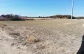 Продавам парцел в село Орлово, снимка 4