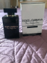 Dolce&Gabanna The only one Intense 100 мл, снимка 1 - Дамски парфюми - 44523395