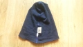 Pierre Robert 100% Merino Wool Hat размер One Size шапка 100% Мерино вълна - 2596, снимка 4