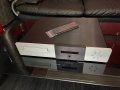 Classe cdp 1.5 HDCD Audiophile, снимка 2