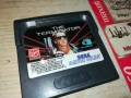 SEGA GAME-TERMINATOR-MADE IN JAPAN 0106251507, снимка 4