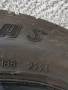 Гуми 215 55 17, снимка 6