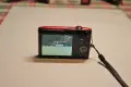 Nikon Coolpix s3300, снимка 5