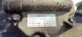 Компресор климатик 447260-7110 Toyota Corolla Verso - 150лв, снимка 3