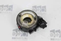 Лентов кабел за Volkswagen Touran I (2003-2010) 1K0959653C, снимка 1