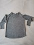 Блуза с голи рамене, снимка 2