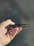 Huawei Nova 11i 8/128 , снимка 13