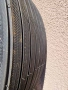 резервна гума патерица за Audl , снимка 9