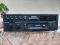 Оригинален касетофон Clarion за Nissan Terrano.patrol.micra.X-Trail., снимка 4