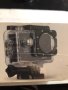  Спортна Екшън камера  за  4K с Wi-Fi  Водоустойчива цикличен запис, снимка 13