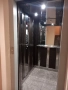 Студио под наем в центъра на Варна, снимка 7