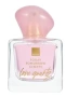 НОВО! Парфюм TTA Love Quartz - AVON, снимка 2