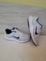 Маратонки найк/nike revolution 7, снимка 4