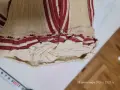 кенарена риза кенарена , снимка 9
