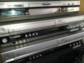 PANASONIC/SONY/PIONEER HDD DVD VIDEO 0611231055, снимка 4