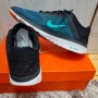 Маратонки найк/nike, снимка 4
