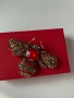 Брошка с кутия, снимка 3