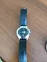 Tissot automatic newtimer, снимка 1