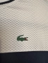 Lacoste Women’s SPORT Stretch Bimaterial., снимка 3