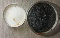 Немски гел примамка Martenbrown (250ml) за бялка, лисица – САМО ЛИЧНО ПРЕДАВАНЕ, снимка 2