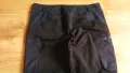 HAGLOFS Avhu Stretch Trouser размер XL панталон със здрава и еластична материи - 794, снимка 6