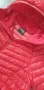 Jack Wolfskin Light 700 Down Women Size S НОВО! ОРИГИНАЛ! Дамско Пухено яке., снимка 1