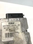 ABS помпа TRW за Opel Vectra C (2005) 12773671 15052209 , снимка 3